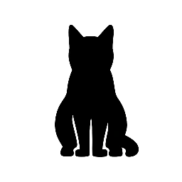 CuteCat